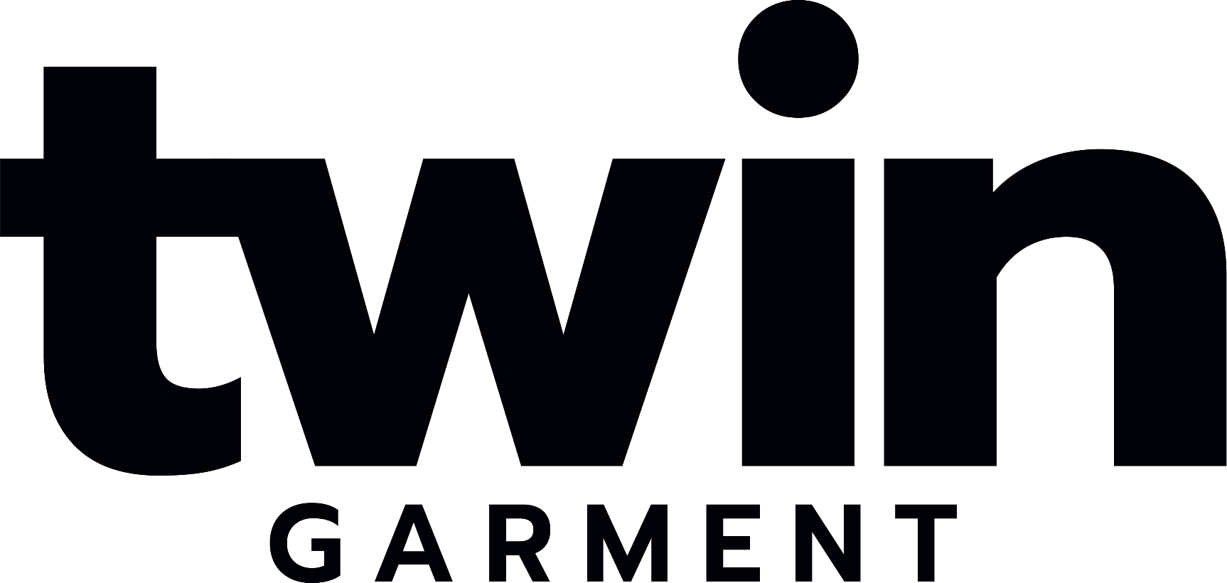 Twin Garment